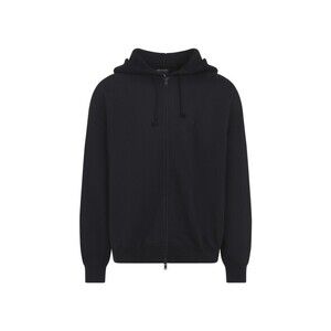 Y-3 | Shirts | Y3 Yohji Yamamoto Designer Mens Oversized Varsity